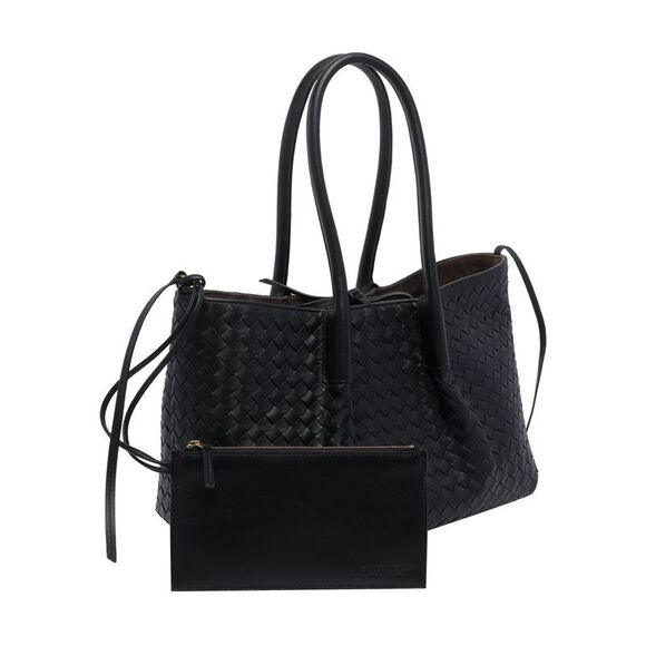 Bottega Veneta Women Pinacoteca - Picture 4 of 4